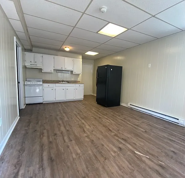 204 High St #6 — Photo 1