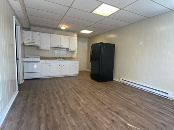 204 High St #6