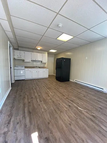 204 High St #6 Photo 1