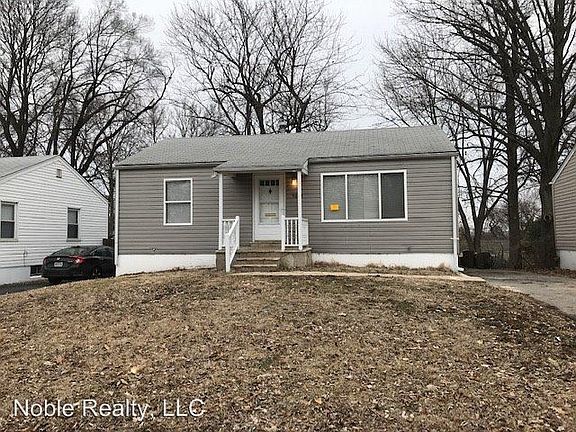 2nd image of 9653 Lilly Jean Dr
