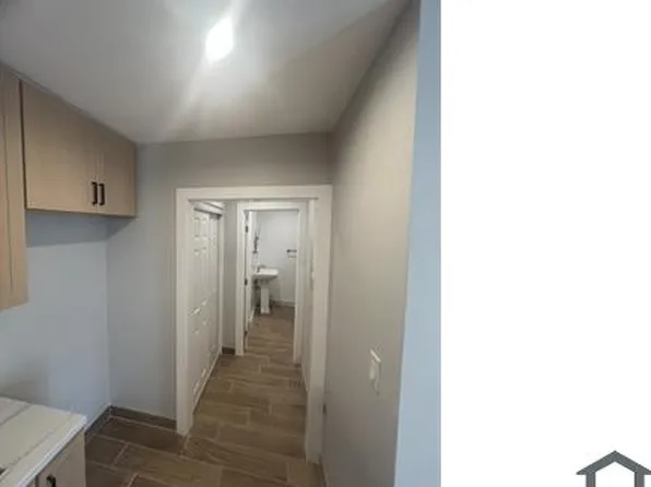 14248 Gilmore St, Van Nuys, CA