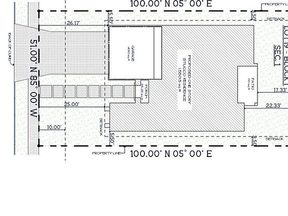 3rd image of 3519 Sandal Wood Dr #20