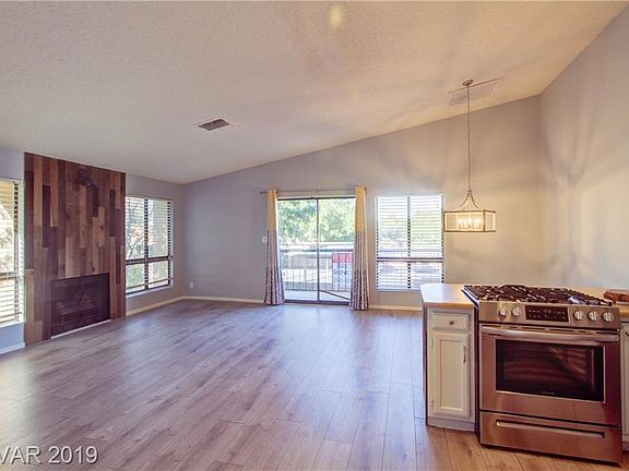 2nd image of 1310 Georgia Ave