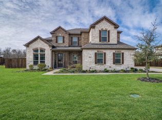 1646 Salvatore Ln, Rockwall, TX 75032