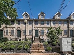 647 Tompkins Ave APT 1, Staten Island, NY 10305