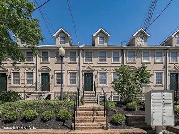 647 Tompkins Ave APT 1