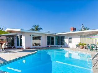 9722 Orangewood Ave, Garden Grove, CA 92841