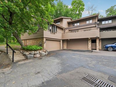 145 Birnamwood Dr, Burnsville, MN, 55337
