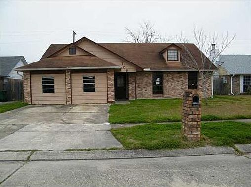 1st image of 709 Lafayette Dr