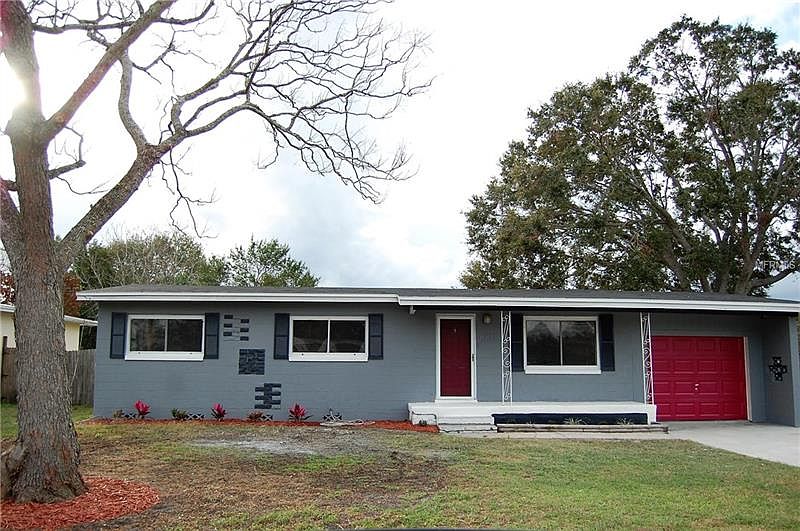 1st image of 8818 Campo Way