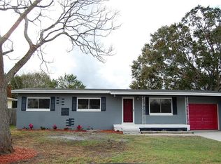 8818 Campo Way, Orlando, FL 32810