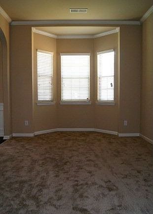 5th image of 611 Telegraph Dr