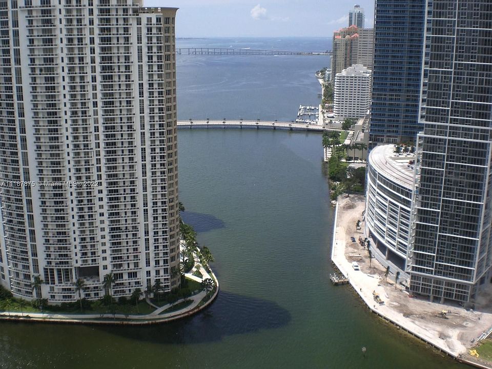 1st image of 300 S Biscayne Blvd #T-3106