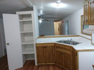 3401 N Airport Rd LOT 30, Jasper, AL 35504