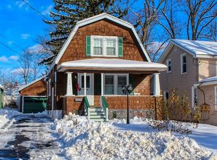120 Beechwood Ave, Liverpool, NY 13088