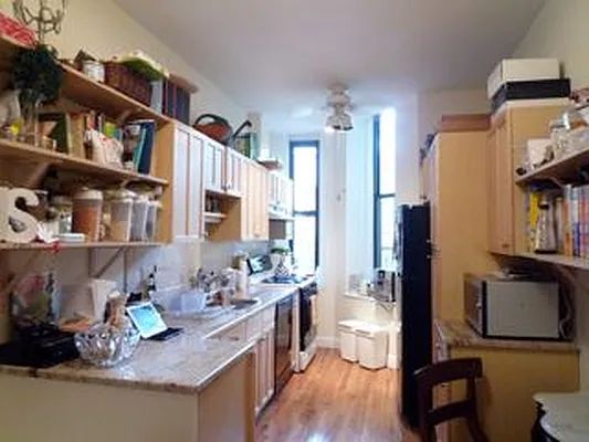 Rented by Brick Real Estate | media 1