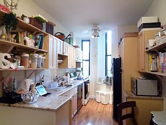 Rented by Brick Real Estate