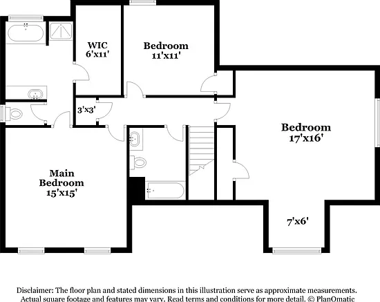 201 Piedmont Ct — Photo 2