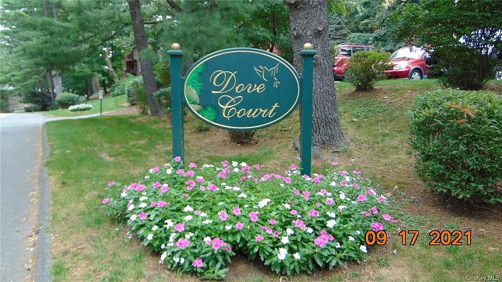 9 Dove Court UNIT I, Croton On Hudson, NY 10520 Zillow