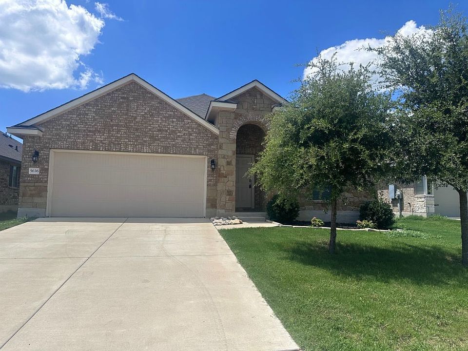 1st image of 5636 Baffin Ln