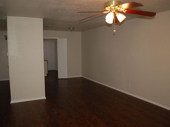 2nd image of 13903 Brookgreen Dr