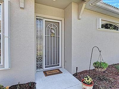 3rd image of 8312 Sago Ct