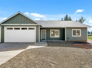 1562 Boyden Ln, Paradise, CA 95969