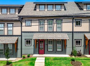 708 Anderson Rd, Greenville, SC 29601