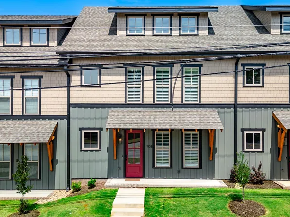 708 Anderson Rd, Greenville, SC 29601