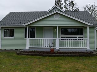 312 126th St S, Tacoma, WA 98444