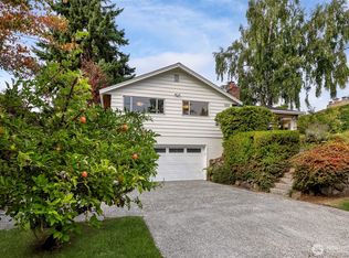 1222 NW 119th St, Seattle, WA 98177