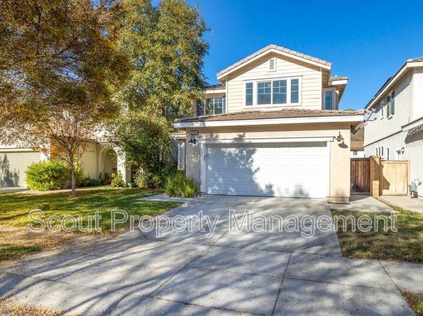 33554 Cedar Creek Ln