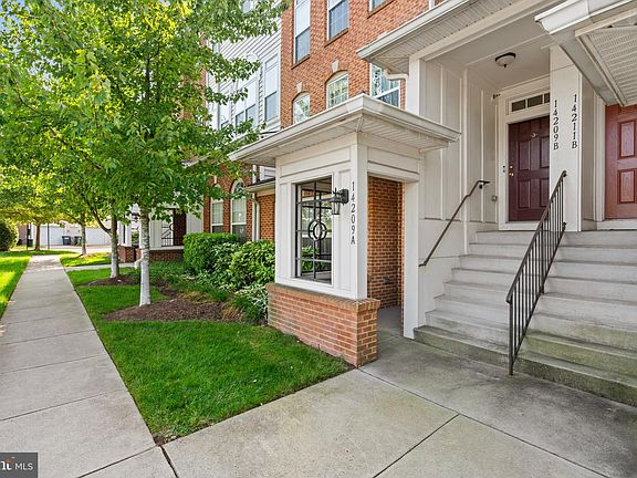2nd image of 14209 Saint Germain Dr #27