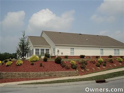 2nd image of 1605 White Pine Ln