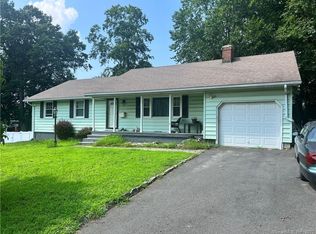 30 Manning Ln, East Hartford, CT 06118