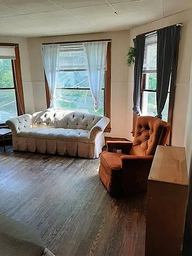 115 Hudson St #115 Photo 1