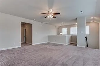 921 Waterview Dr — Photo 19