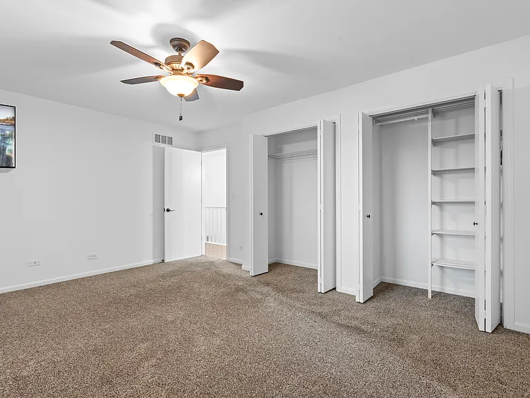 Dean Dr — Photo 10