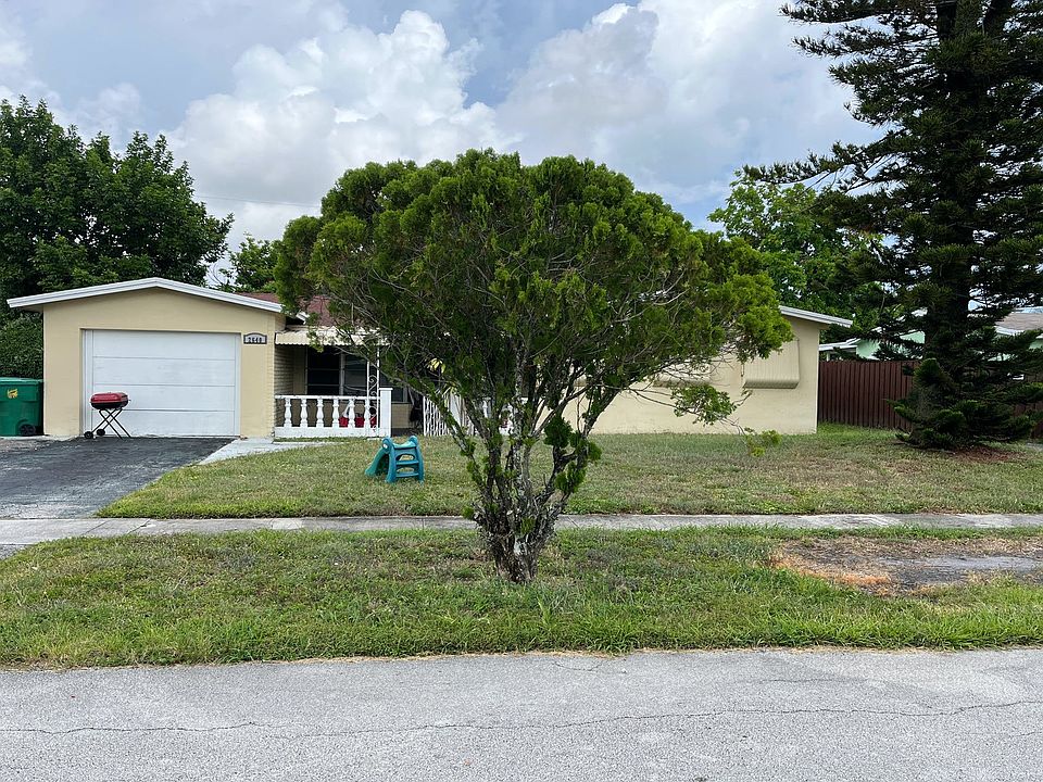 1st image of 2640 NW 42nd Ter