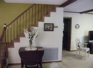 2200 Brookhill Rd, Dothan, AL 36301