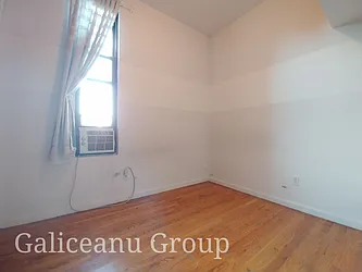 Rented by Lexington Real Estate Group