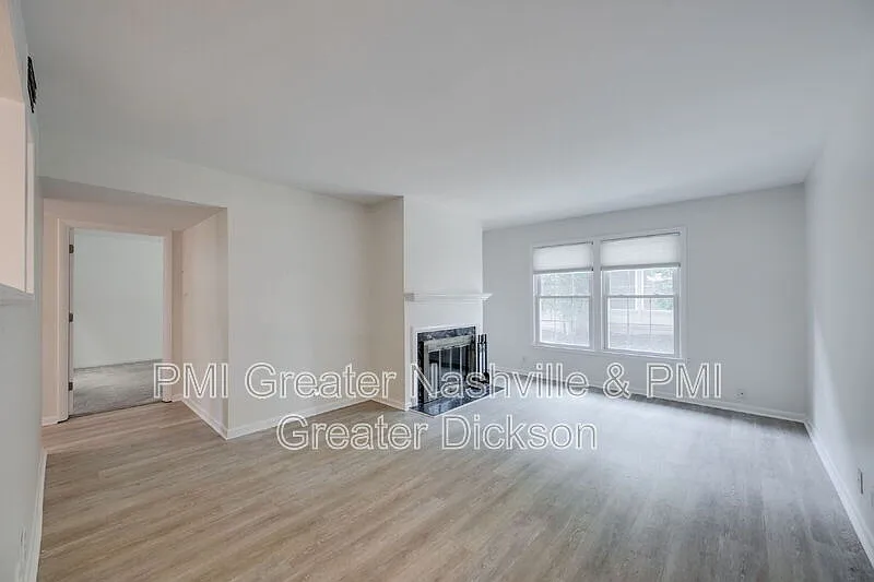2 bed, 2.0 bath, 1343 sqft, $2,230 — Photo 4