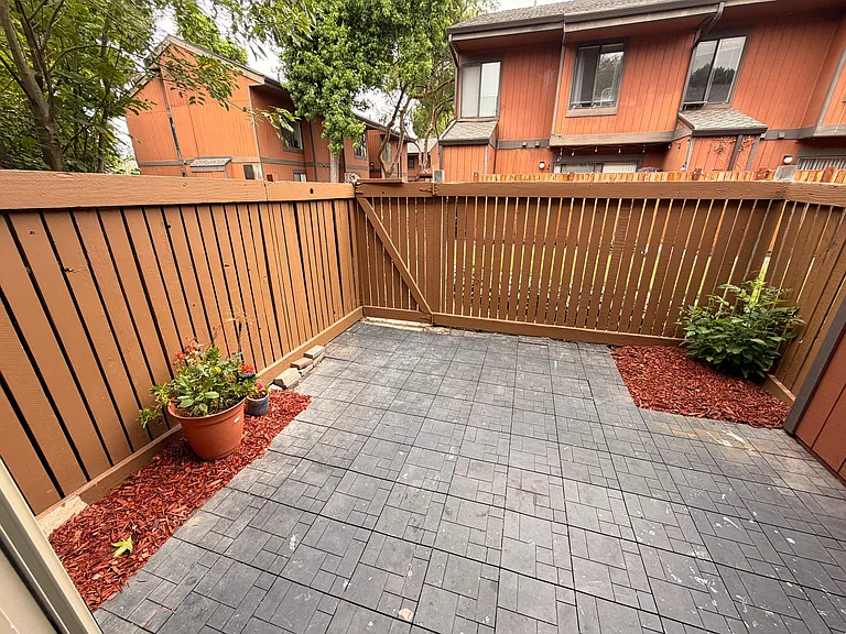 38623 Cherry Ln #123 — Photo 13
