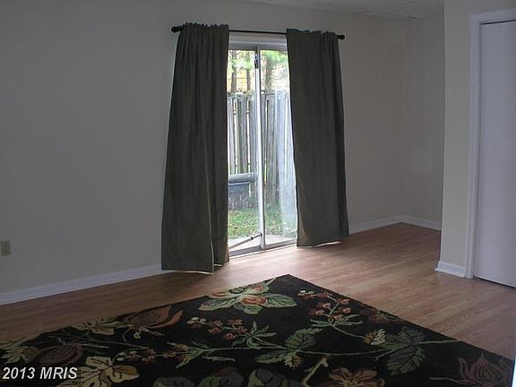 4th image of 20467 Sunbright Ln