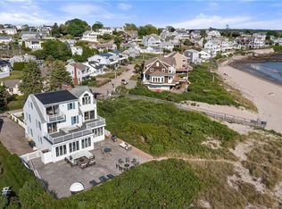 13 Dunes Rd, Narragansett, RI 02882