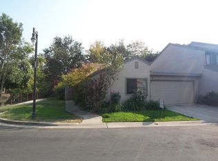 2632 Bradford Way, West Sacramento, CA 95691