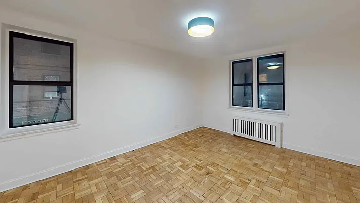 Sold by Owner | media 14