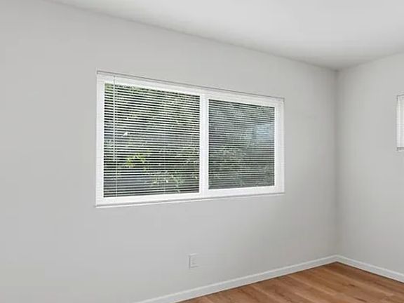 4th image of 6171 Kingman Ave APT B