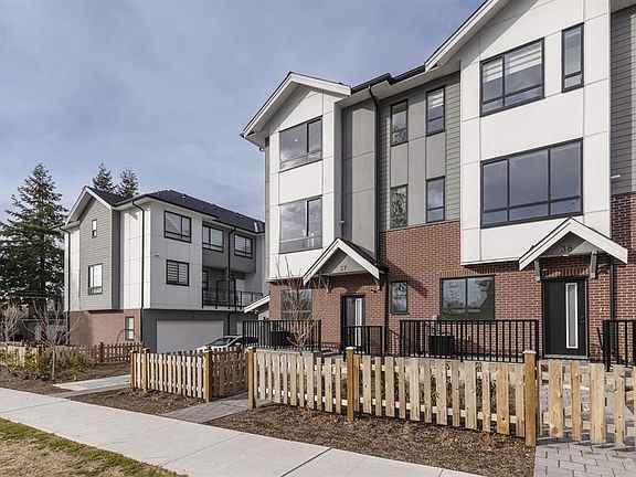 2nd image of 12635 63rd Ave #37