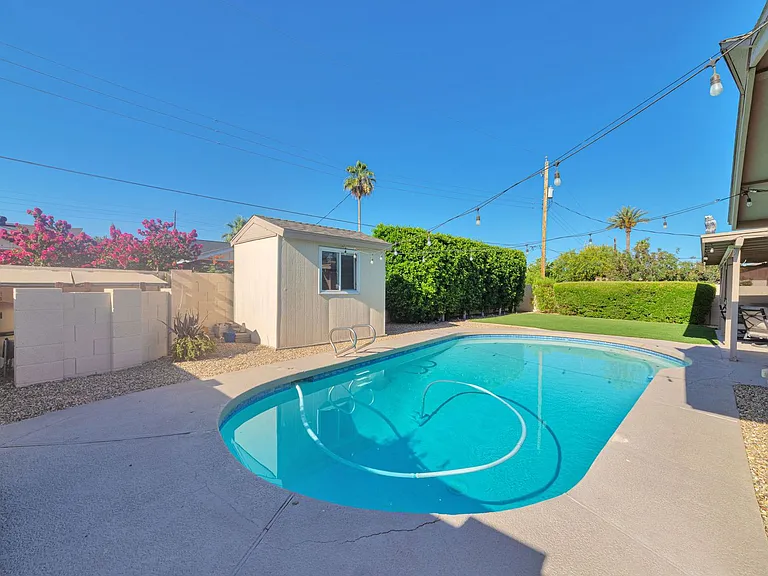 8737 E Plaza Ave — Photo 24